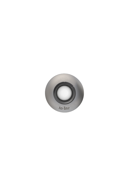 DOT 22