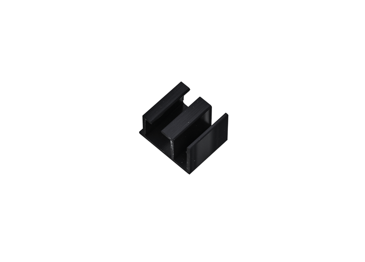 EVO FLEX CLIPS
