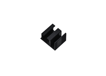 EVO FLEX CLIPS