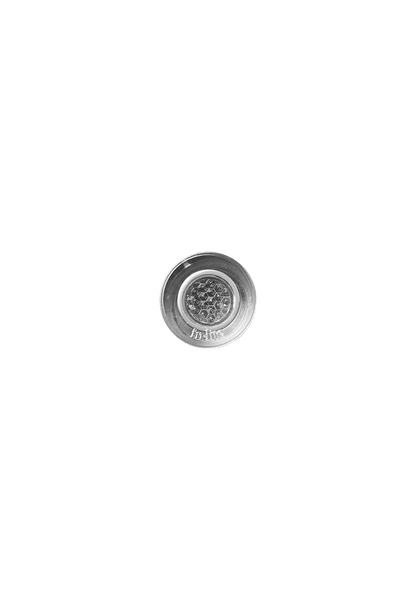 HYVE 22