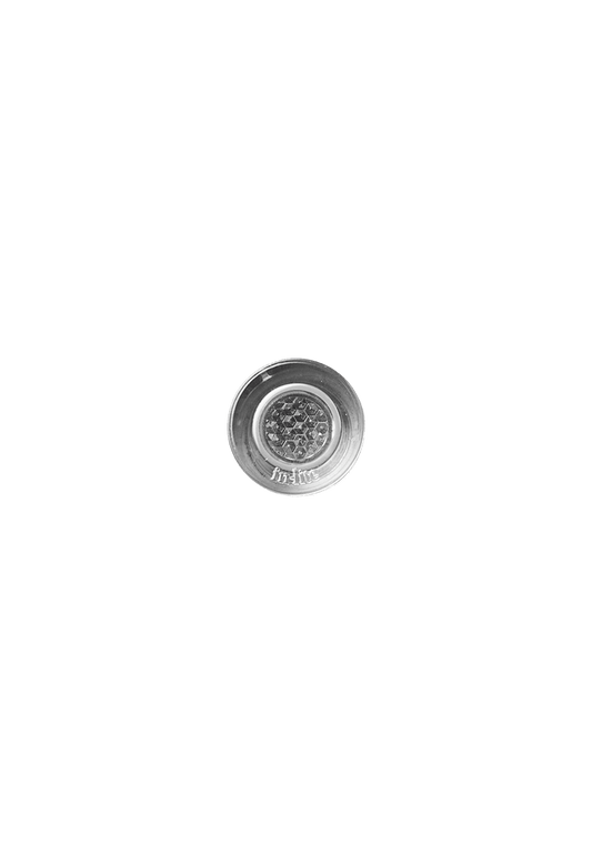 HYVE 22