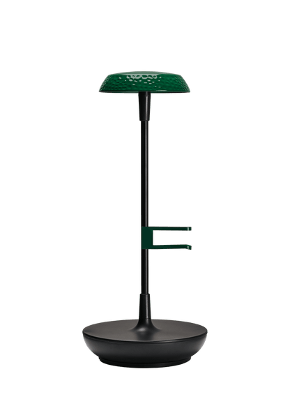 SWAY TABLE Big Green Egg edition