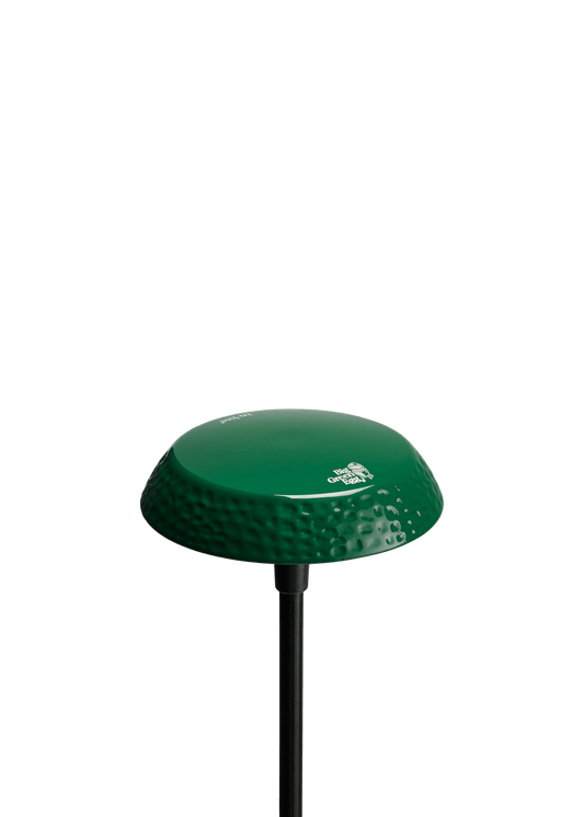 SWAY TABLE Big Green Egg edition