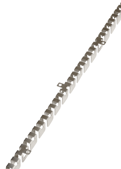 EVO FLEX PROFILE 4