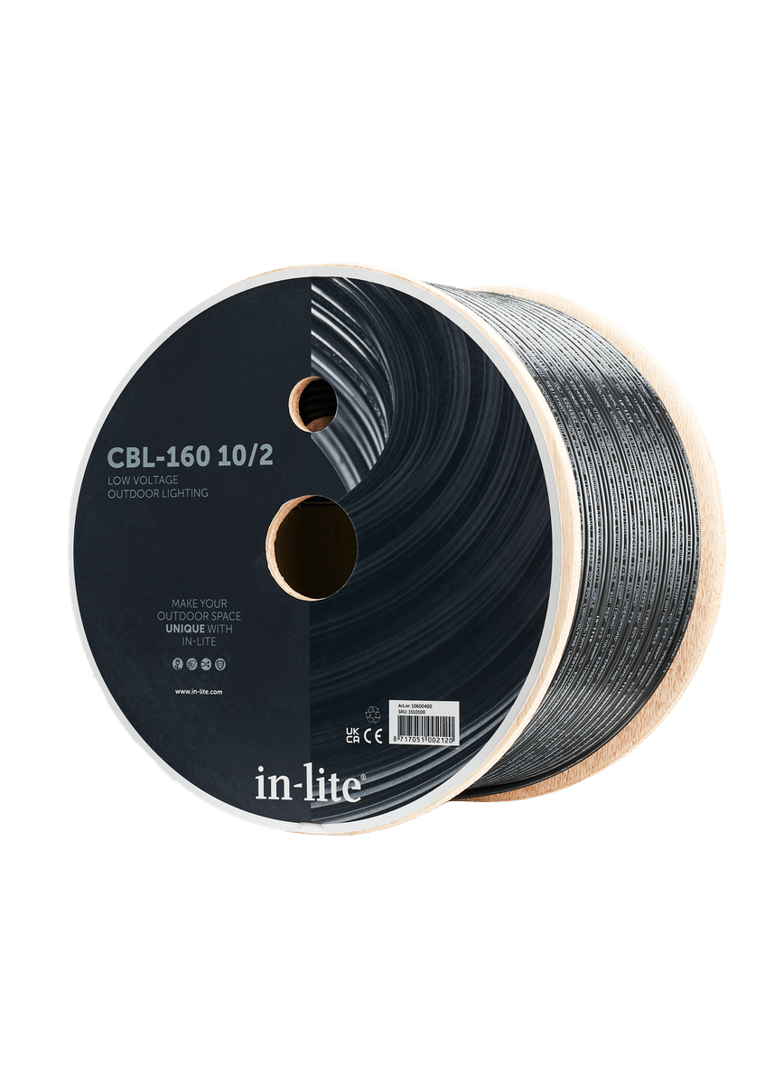CBL-160 10/2