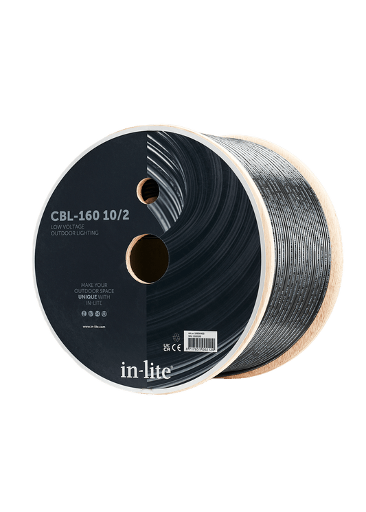 CBL-160 10/2