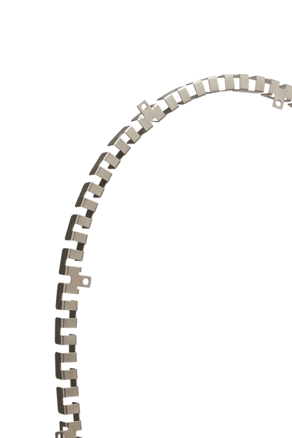 EVO FLEX PROFILE 4