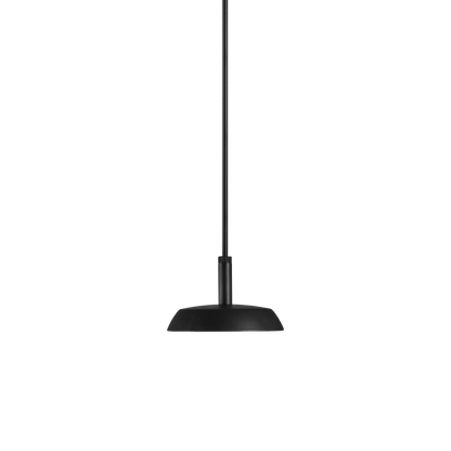 SWAY PENDANT CAP