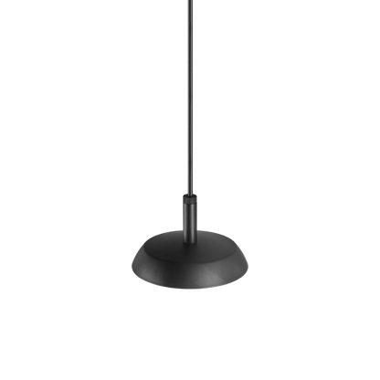 SWAY PENDANT CAP