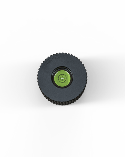 LEVEL