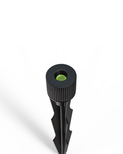 LEVEL