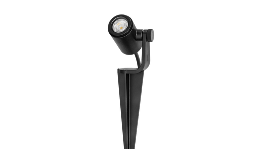 MICRO SCOPE