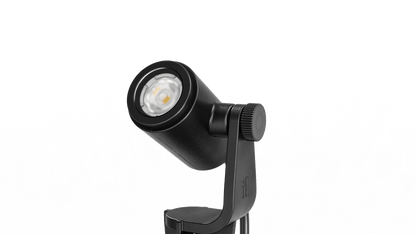 MICRO SCOPE