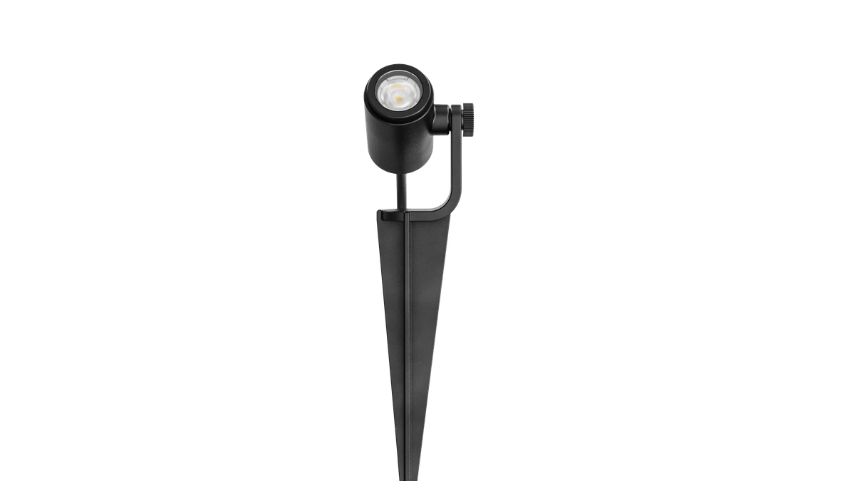 MICRO SCOPE