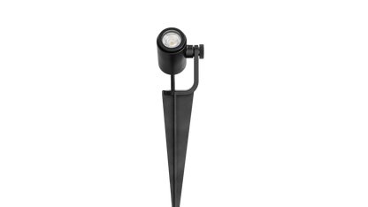 MICRO SCOPE