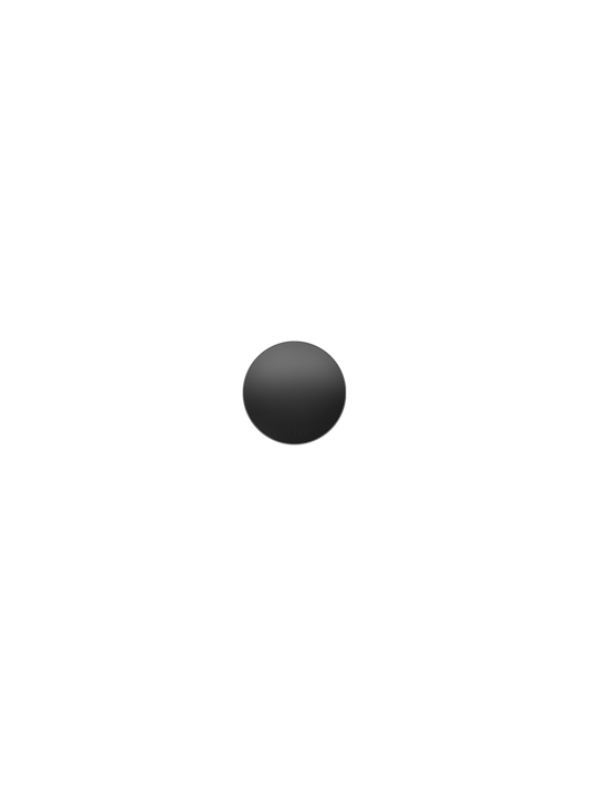 MINI SWAY WALL