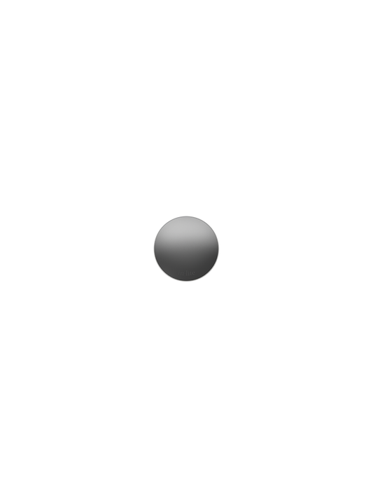 MINI SWAY WALL pearl grey