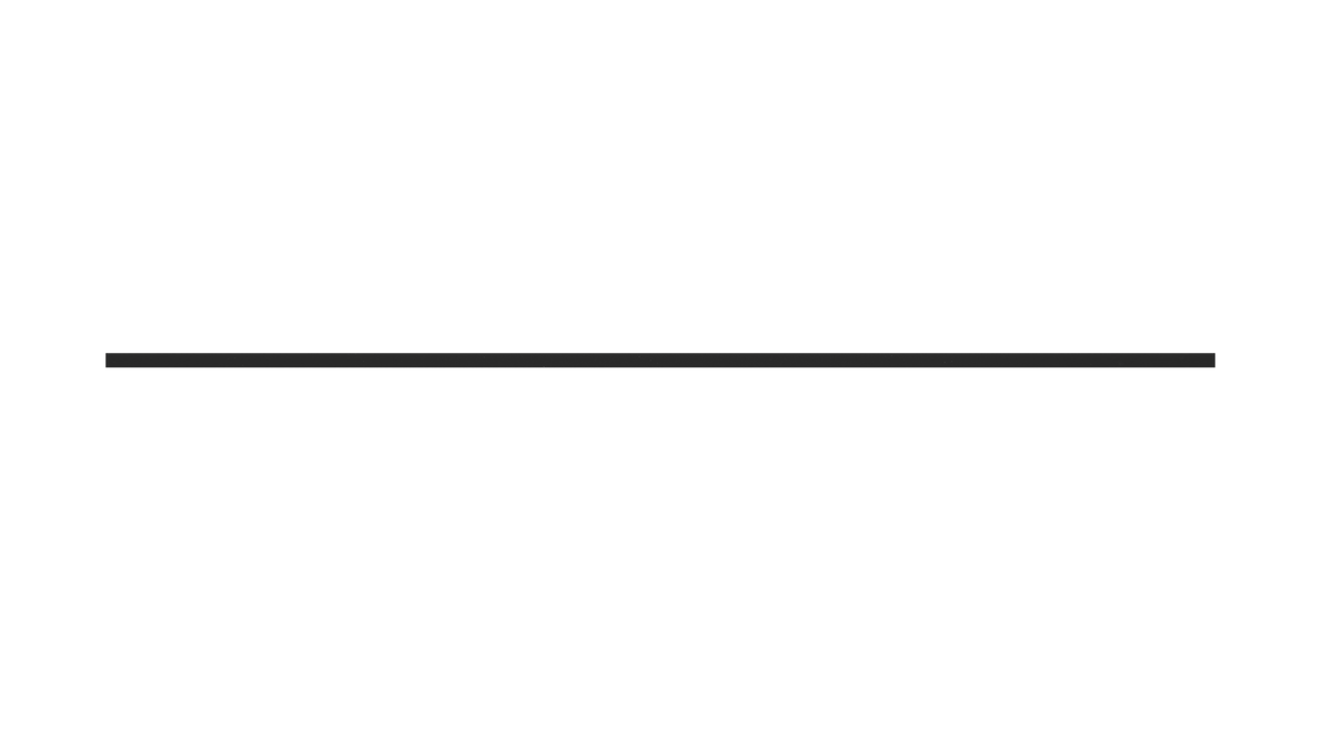 EVO FLEX PROFILE 3