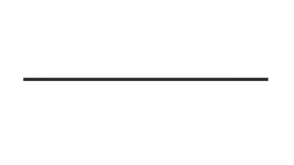 EVO FLEX PROFILE 3