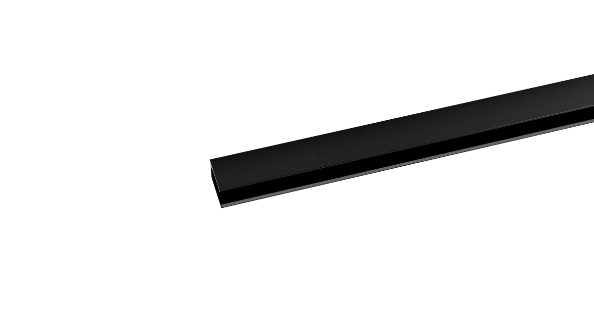 EVO FLEX PROFILE 3