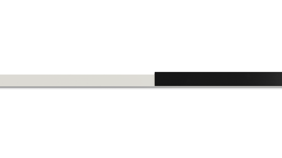 EVO FLEX PROFILE 3