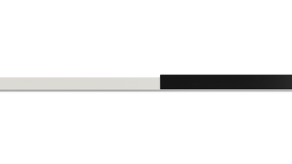EVO FLEX PROFILE 3