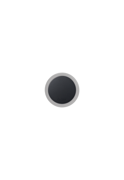 PUCK 22