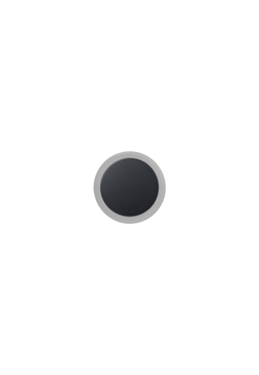 PUCK 22