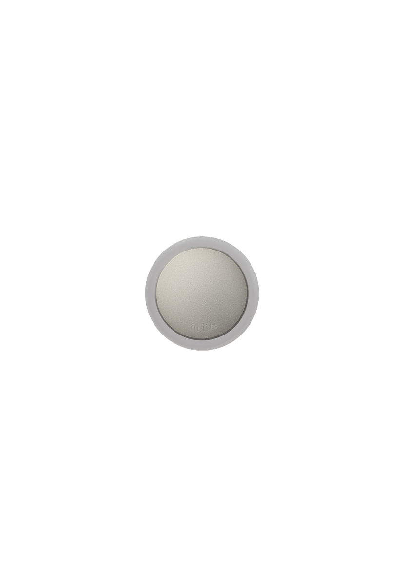 PUCK 22