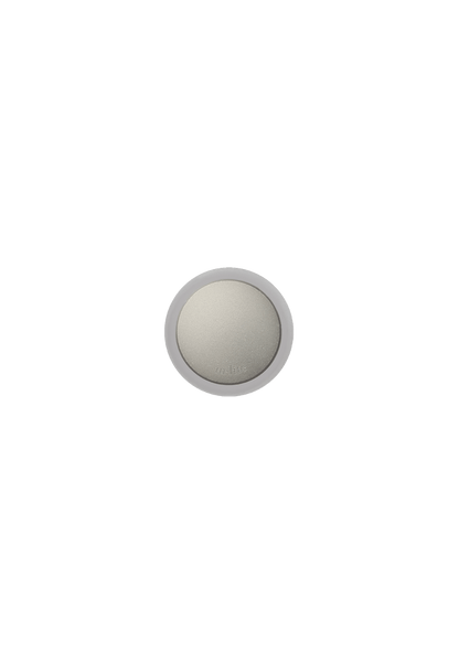 PUCK 22