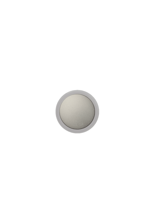 PUCK 22