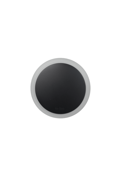 PUCK