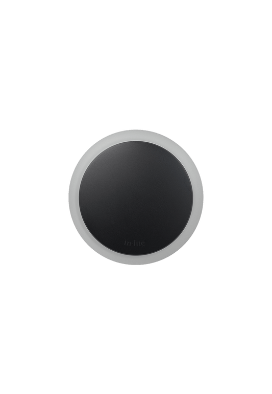 PUCK