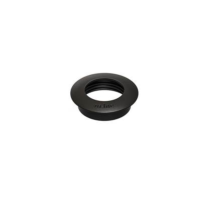 RING 28