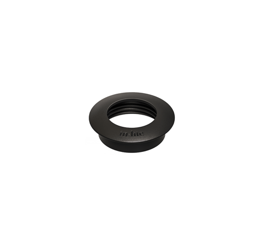 RING 28