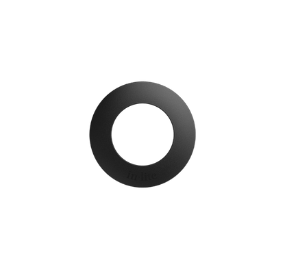 RING 28