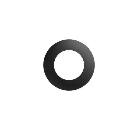 RING 28