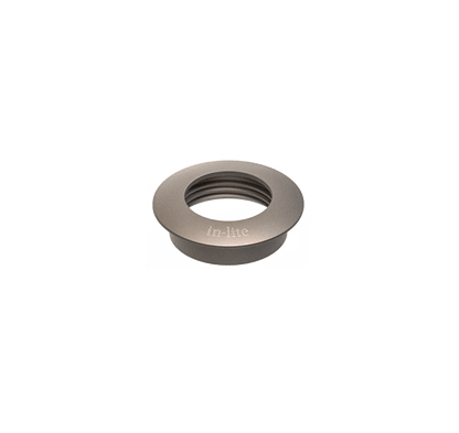 RING 28