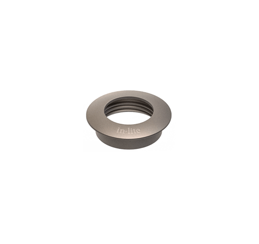 RING 28
