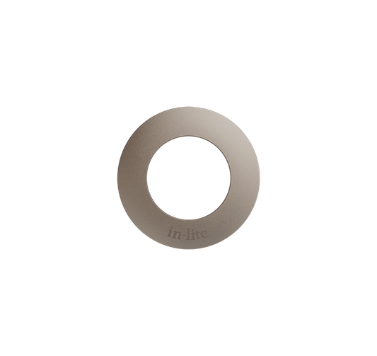 RING 28