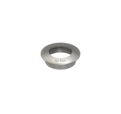 RING 28