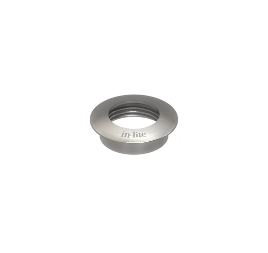 RING 28