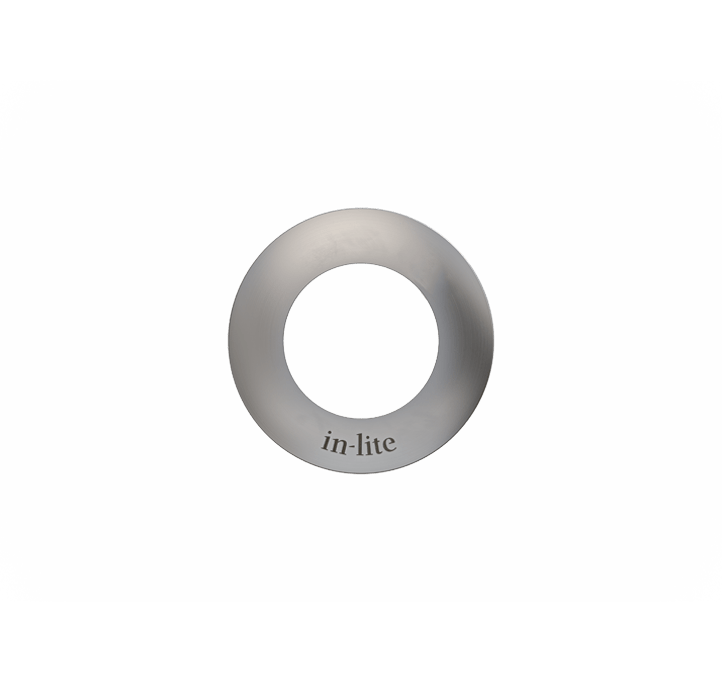 RING 28