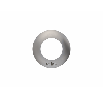 RING 28