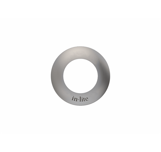 RING 28