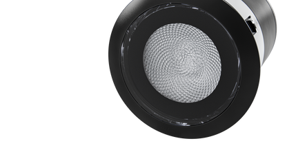 SMART FLUX TONE