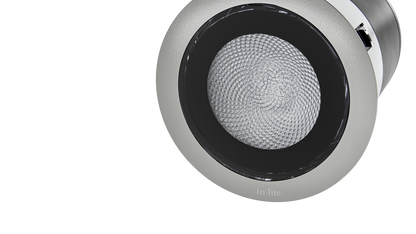 SMART FLUX TONE