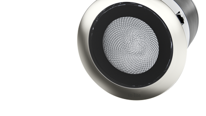 SMART FLUX TONE