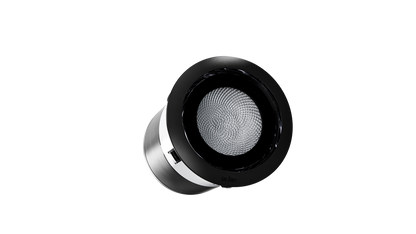 SMART FLUX TONE