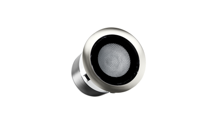 SMART FLUX TONE